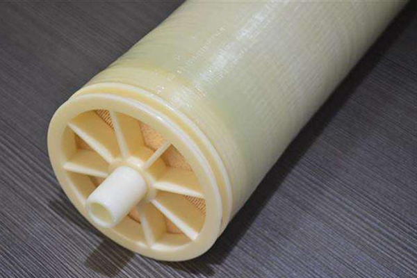 反滲透膜需要怎樣保養(yǎng)才能延長使用壽命？