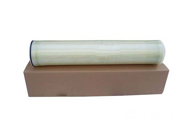家用凈水器的反滲透膜濾芯為什么會(huì)結(jié)垢，這是什么情況呢？