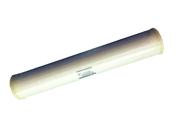 東麗TM720D-400反滲透膜如何購(gòu)買(mǎi)？