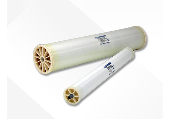 東麗反滲透膜清洗的具體方法介紹！