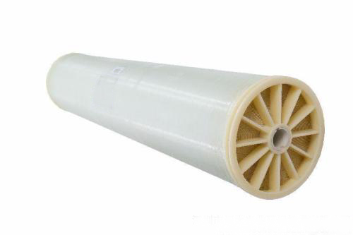 反滲透膜的特點(diǎn)體現(xiàn)在哪？為什么這么多領(lǐng)域應(yīng)用？