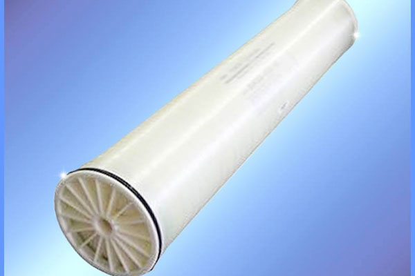 東麗TM720D-400反滲透膜長期保存都需要做什么？