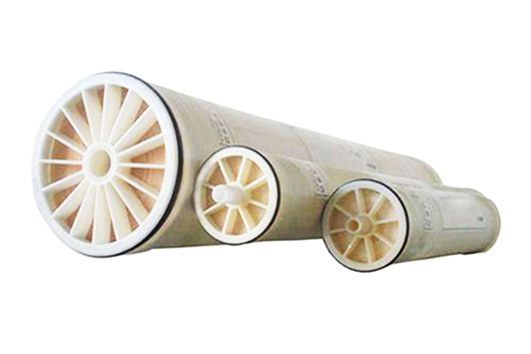 東麗TM720D-400反滲透膜產(chǎn)水異味是什么導(dǎo)致的？